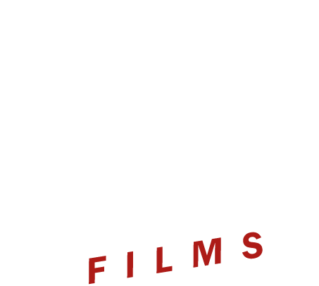 Torres Films