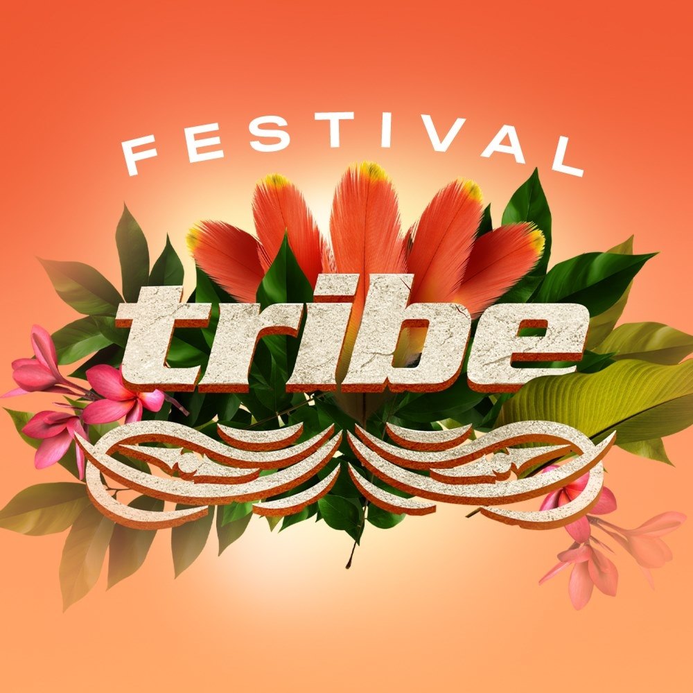 327262431_1814679392235576_7794465728993100984_n