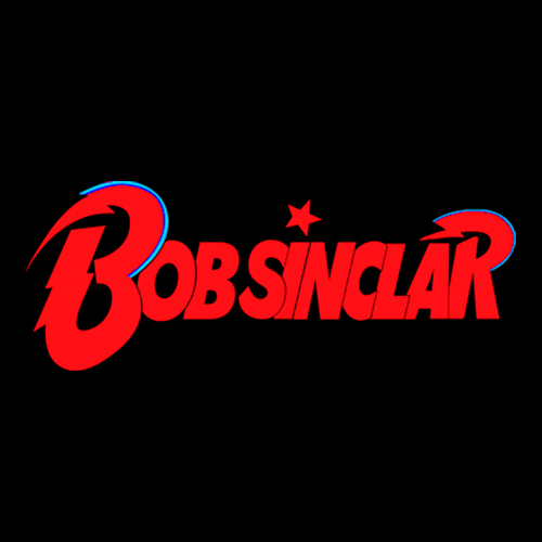 bob-sinclar