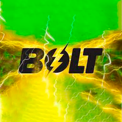 bolt-baterias